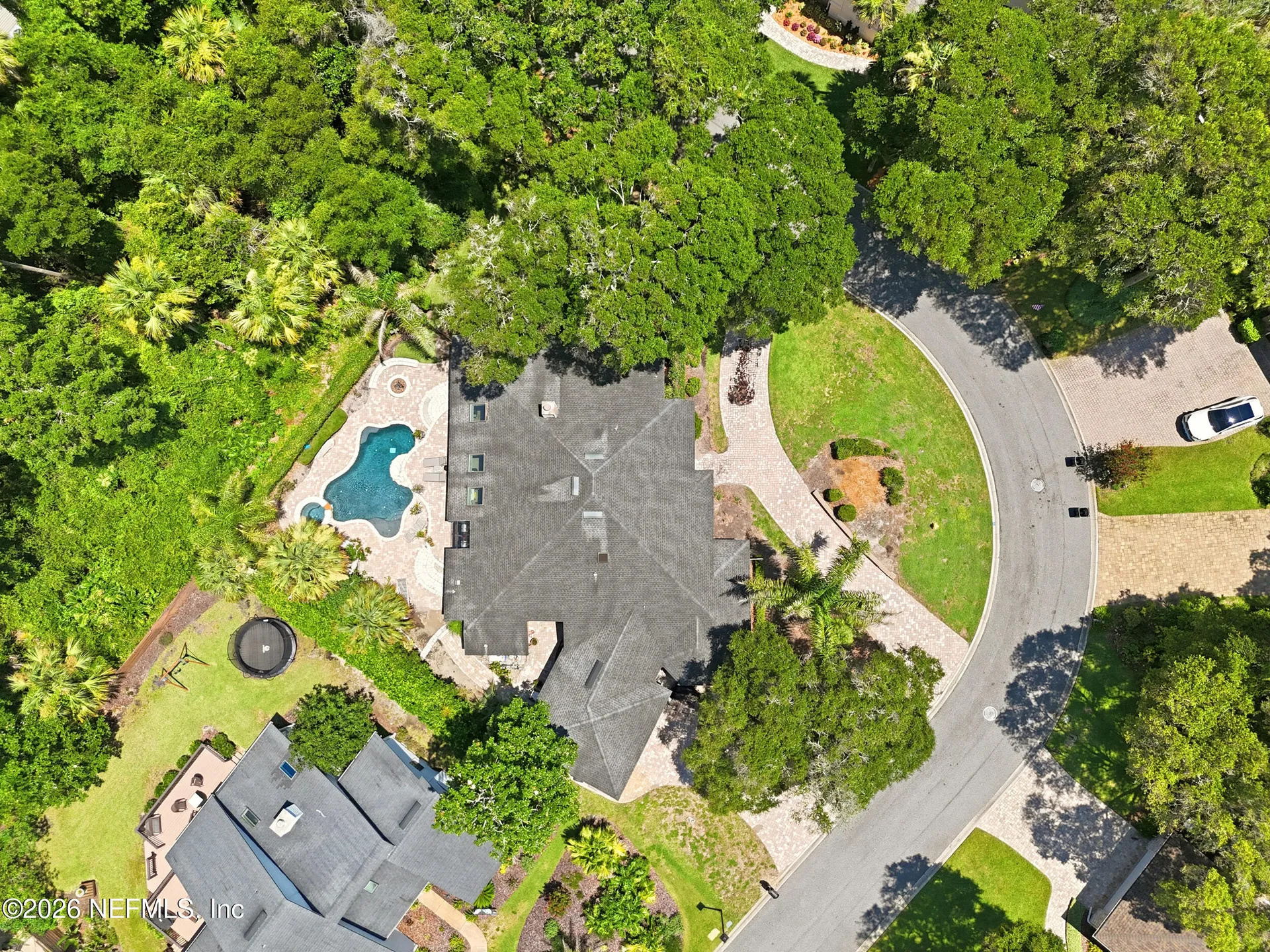 1978 Brista De Mar Circle Atlantic Beach FL 32233
