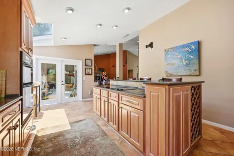 1978 Brista De Mar Circle Atlantic Beach FL 32233