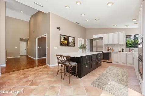 1978 Brista De Mar Circle Atlantic Beach FL 32233