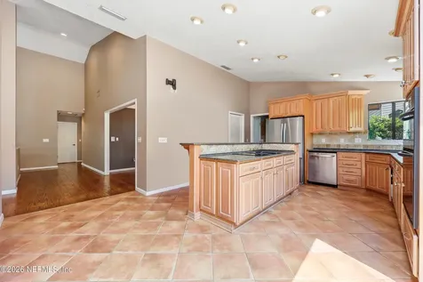 1978 Brista De Mar Circle Atlantic Beach FL 32233