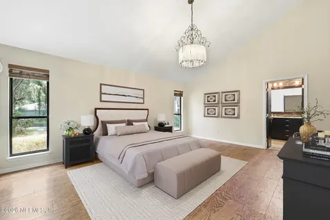 1978 Brista De Mar Circle Atlantic Beach FL 32233