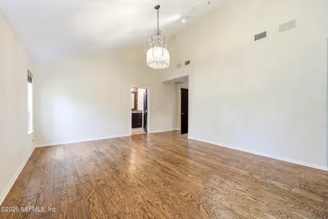 1978 Brista De Mar Circle Atlantic Beach FL 32233