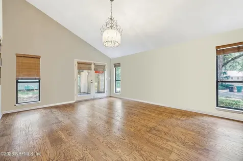 1978 Brista De Mar Circle Atlantic Beach FL 32233