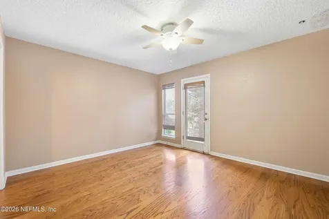 1978 Brista De Mar Circle Atlantic Beach FL 32233