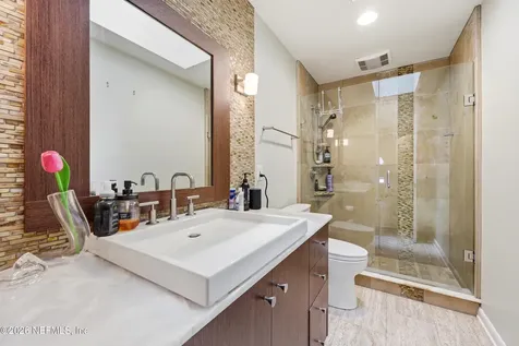 1978 Brista De Mar Circle Atlantic Beach FL 32233