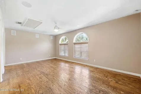1978 Brista De Mar Circle Atlantic Beach FL 32233