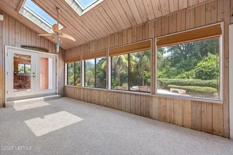 1978 Brista De Mar Circle Atlantic Beach FL 32233