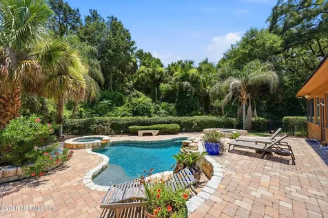 1978 Brista De Mar Circle Atlantic Beach FL 32233
