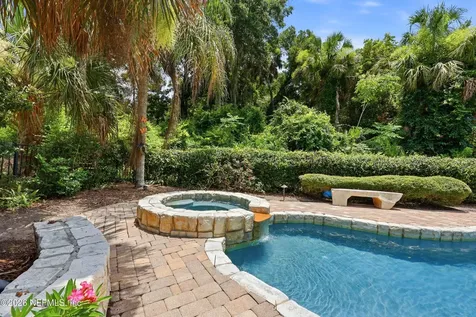 1978 Brista De Mar Circle Atlantic Beach FL 32233