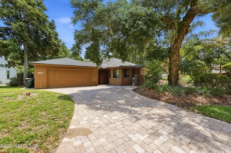 1978 Brista De Mar Circle Atlantic Beach FL 32233