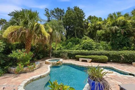 1978 Brista De Mar Circle Atlantic Beach FL 32233