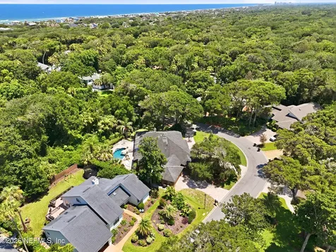 1978 Brista De Mar Circle Atlantic Beach FL 32233