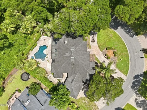 1978 Brista De Mar Circle Atlantic Beach FL 32233