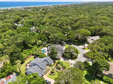 1978 Brista De Mar Circle Atlantic Beach FL 32233