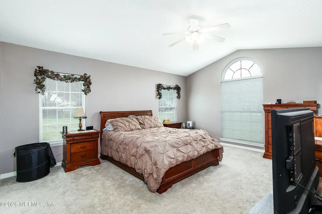 44635 Green Meadows Lane Callahan FL 32011