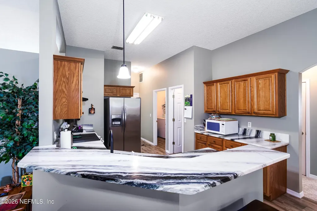 44635 Green Meadows Lane Callahan FL 32011