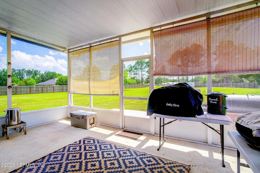 44635 Green Meadows Lane Callahan FL 32011