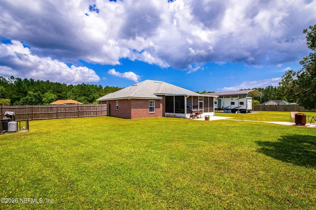 44635 Green Meadows Lane Callahan FL 32011