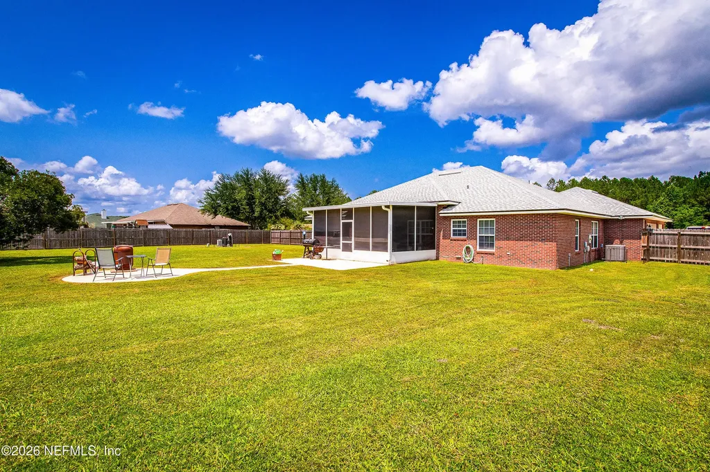 44635 Green Meadows Lane Callahan FL 32011