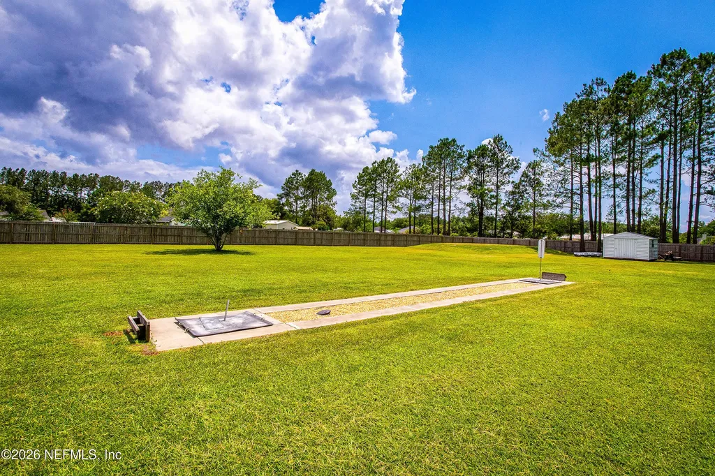 44635 Green Meadows Lane Callahan FL 32011