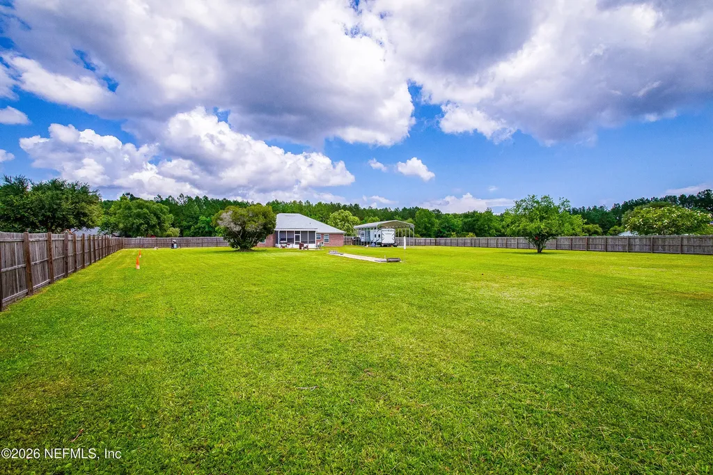 44635 Green Meadows Lane Callahan FL 32011