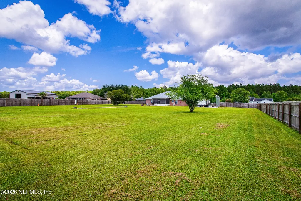 44635 Green Meadows Lane Callahan FL 32011