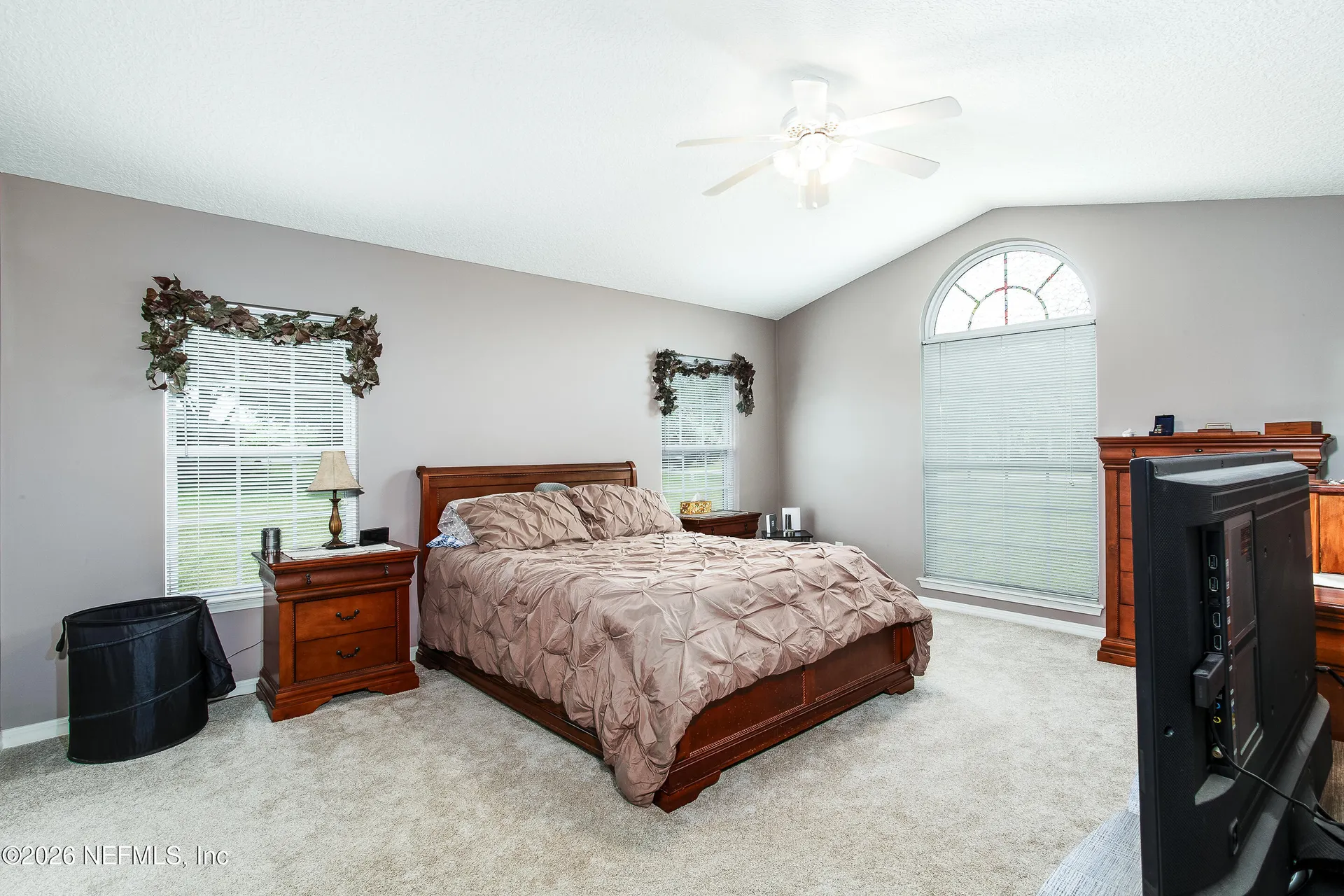 44635 Green Meadows Lane Callahan FL 32011