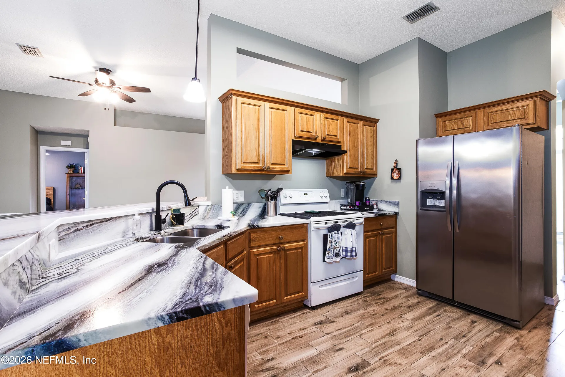 44635 Green Meadows Lane Callahan FL 32011