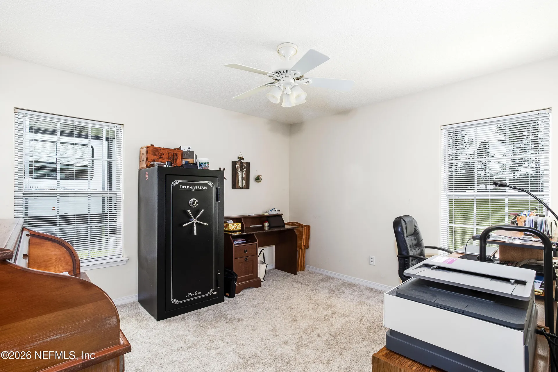 44635 Green Meadows Lane Callahan FL 32011