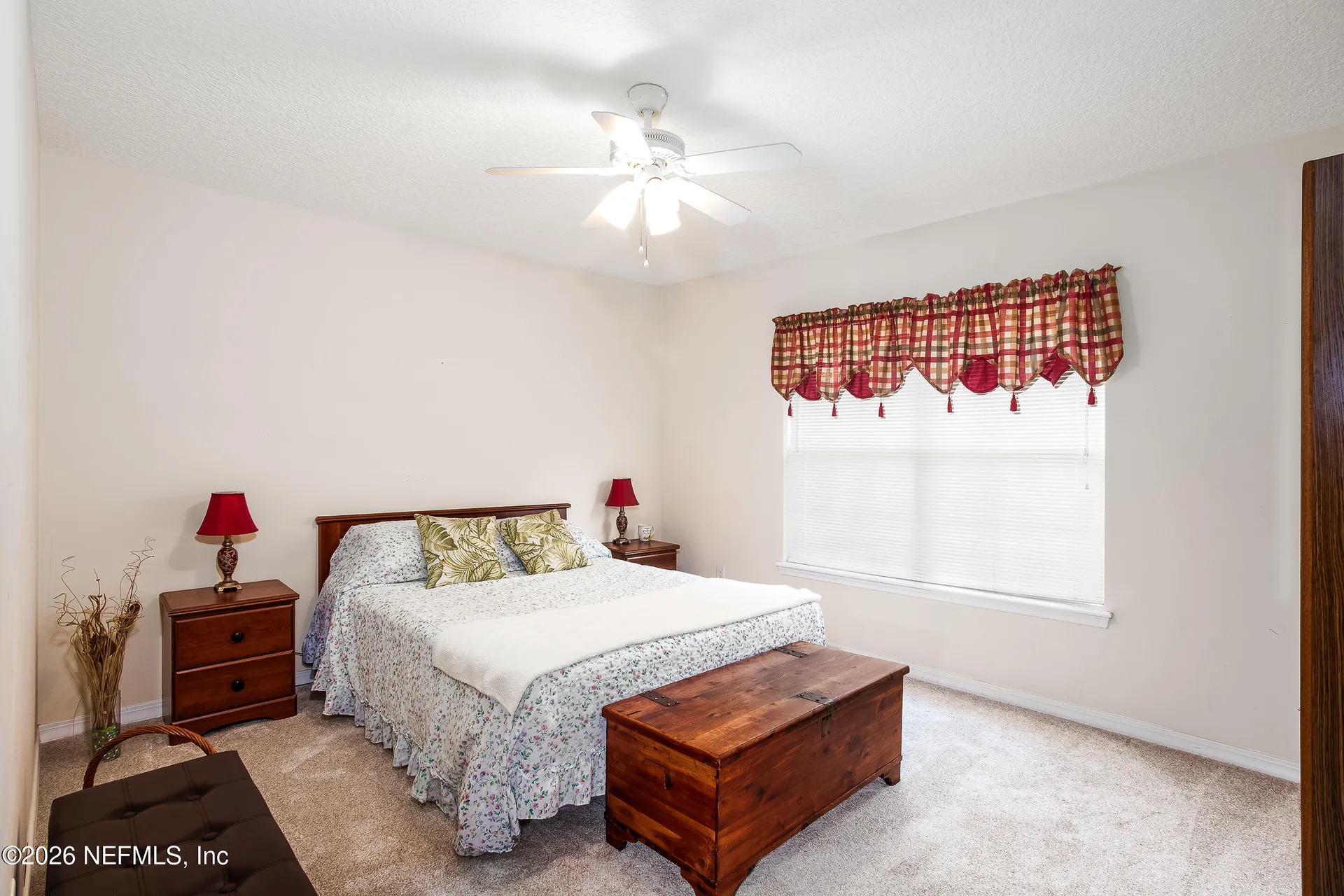 44635 Green Meadows Lane Callahan FL 32011