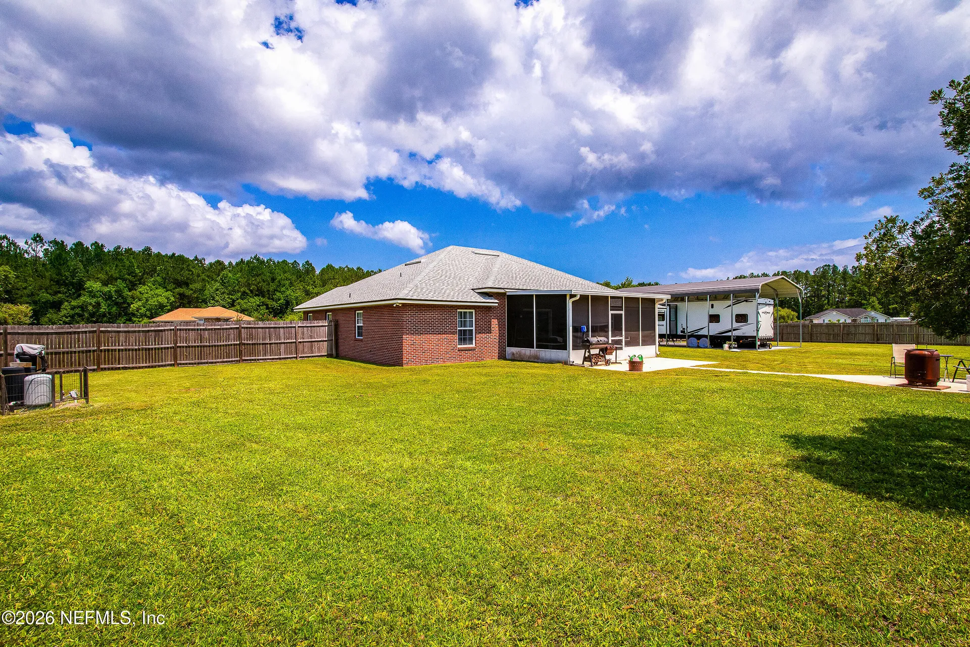 44635 Green Meadows Lane Callahan FL 32011