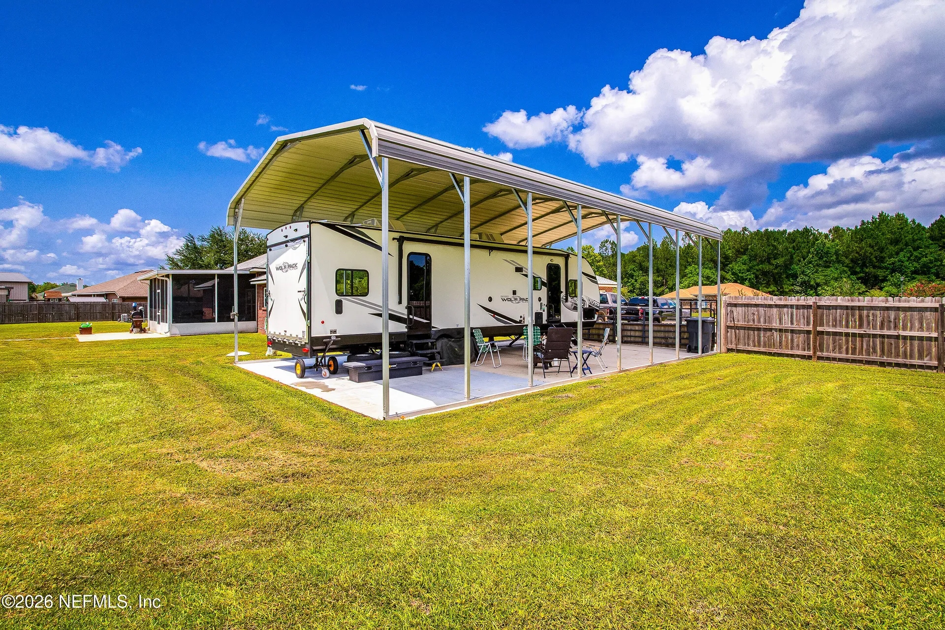 44635 Green Meadows Lane Callahan FL 32011