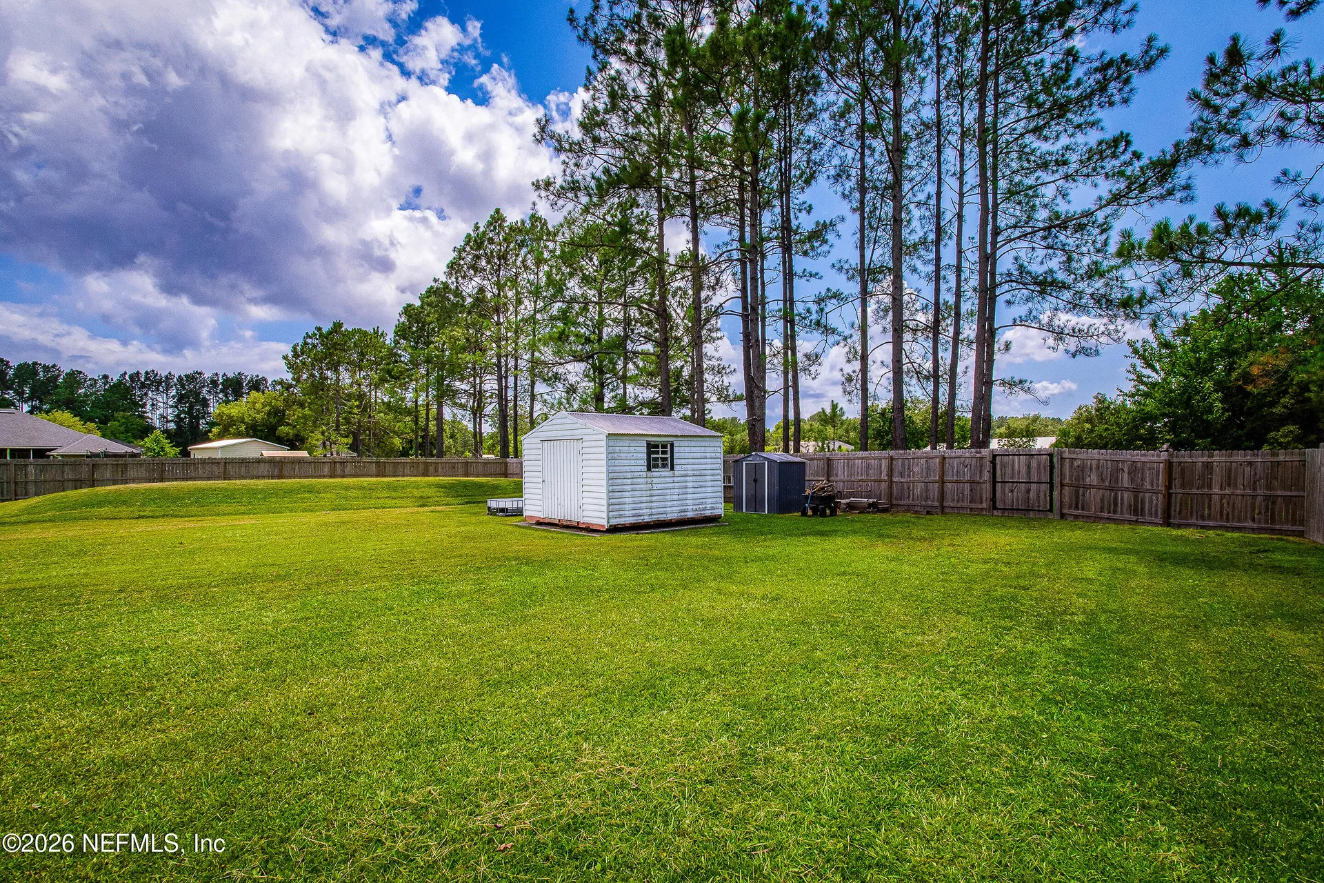 44635 Green Meadows Lane Callahan FL 32011
