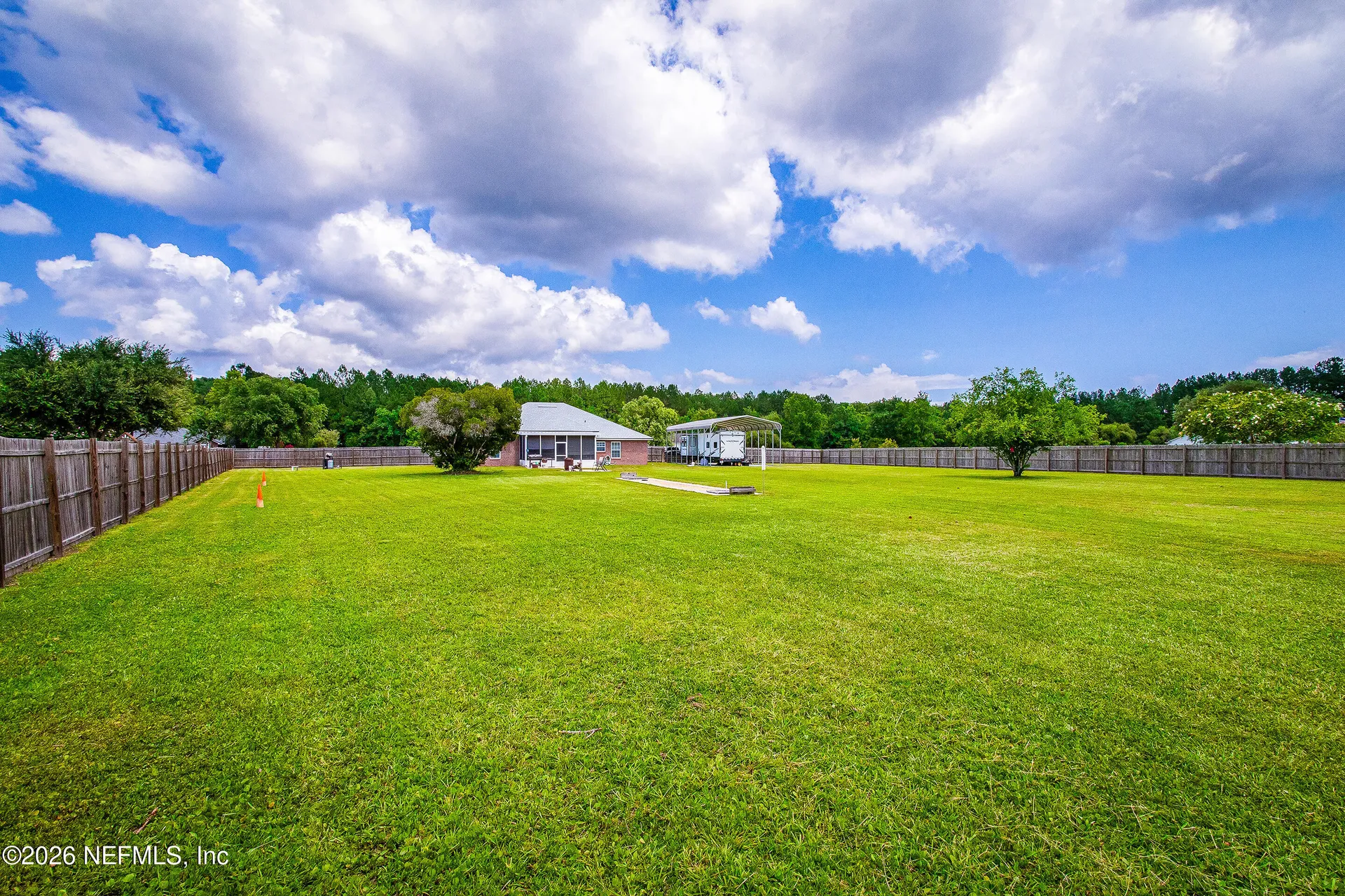 44635 Green Meadows Lane Callahan FL 32011