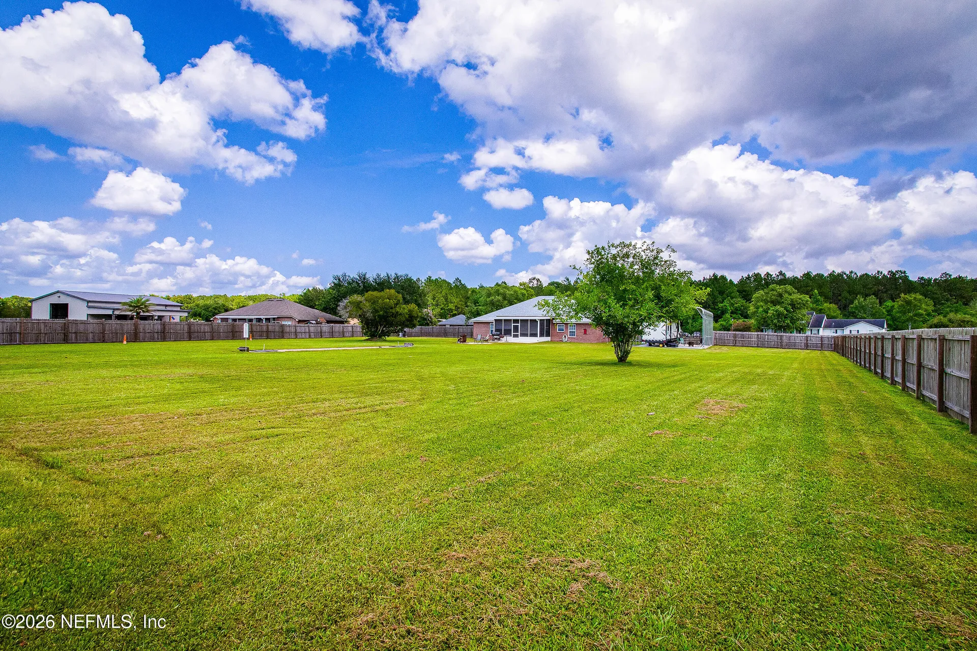 44635 Green Meadows Lane Callahan FL 32011