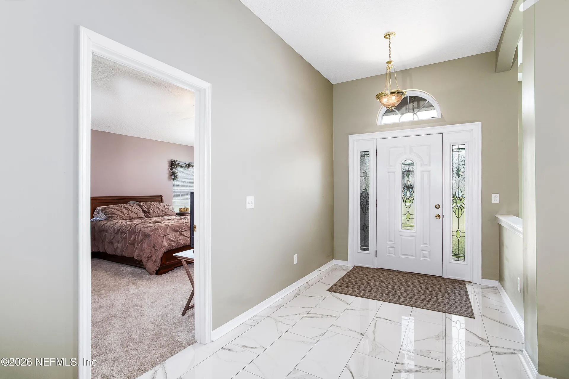 44635 Green Meadows Lane Callahan FL 32011