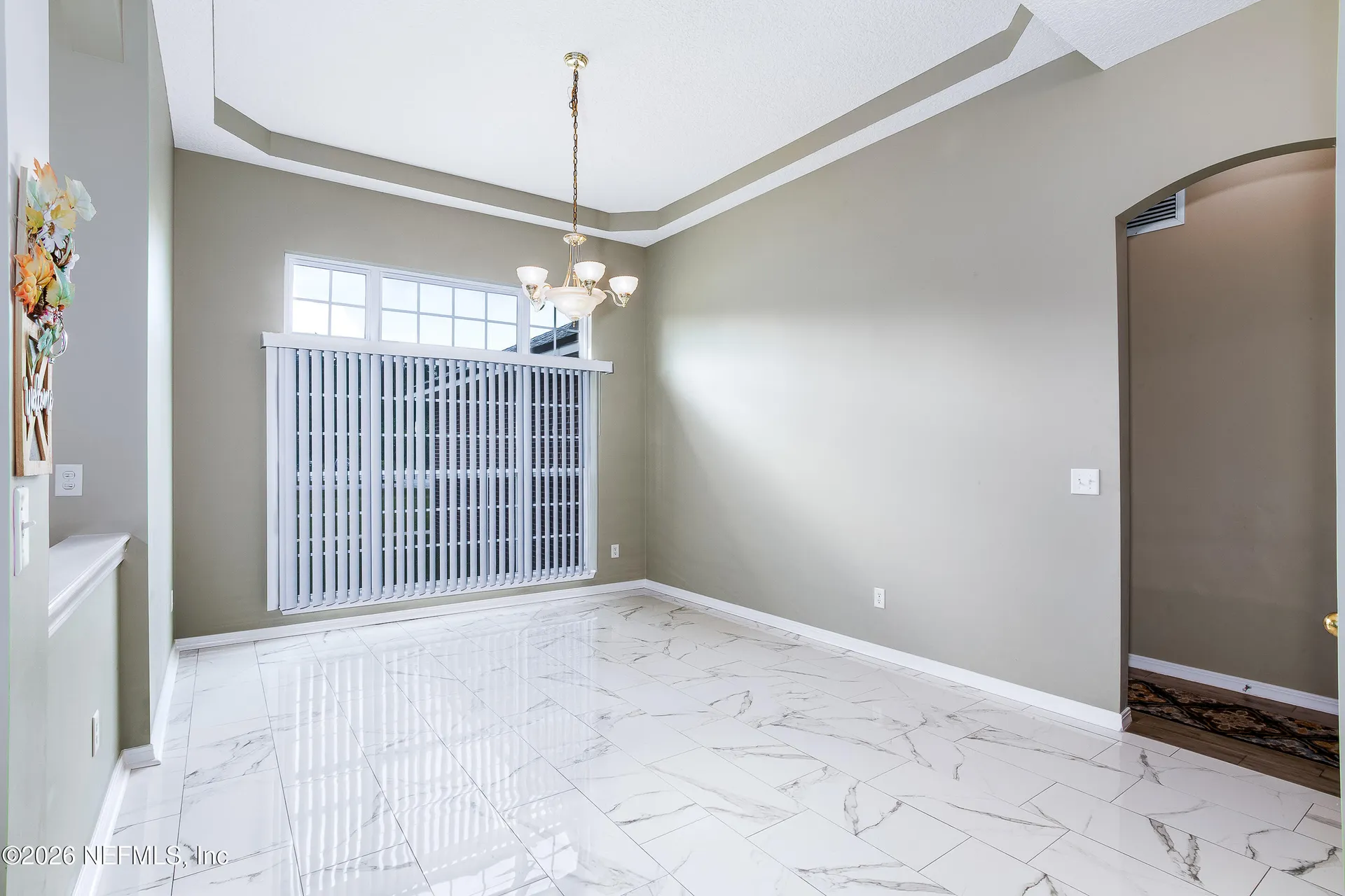 44635 Green Meadows Lane Callahan FL 32011