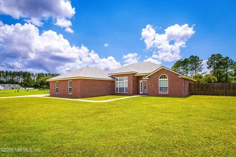 44635 Green Meadows Lane Callahan FL 32011