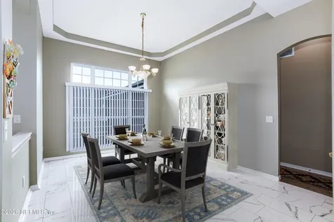 44635 Green Meadows Lane Callahan FL 32011