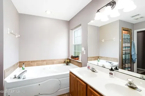 44635 Green Meadows Lane Callahan FL 32011