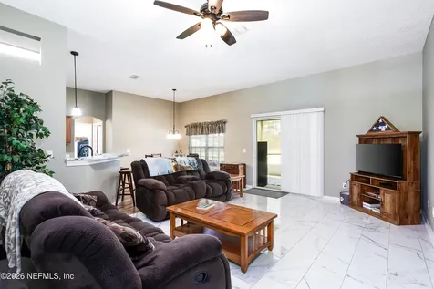44635 Green Meadows Lane Callahan FL 32011