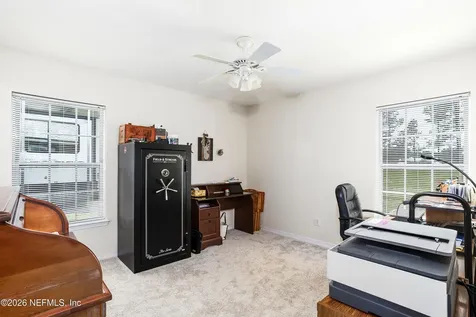 44635 Green Meadows Lane Callahan FL 32011