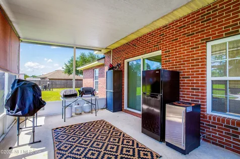 44635 Green Meadows Lane Callahan FL 32011
