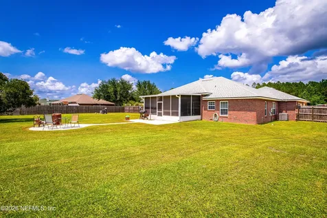 44635 Green Meadows Lane Callahan FL 32011