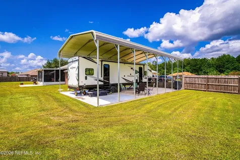 44635 Green Meadows Lane Callahan FL 32011