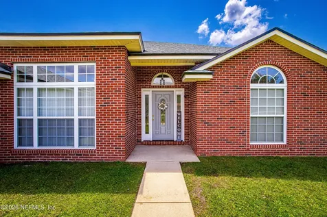 44635 Green Meadows Lane Callahan FL 32011