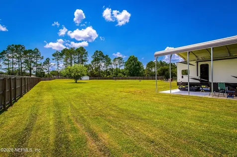 44635 Green Meadows Lane Callahan FL 32011