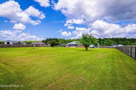 44635 Green Meadows Lane Callahan FL 32011