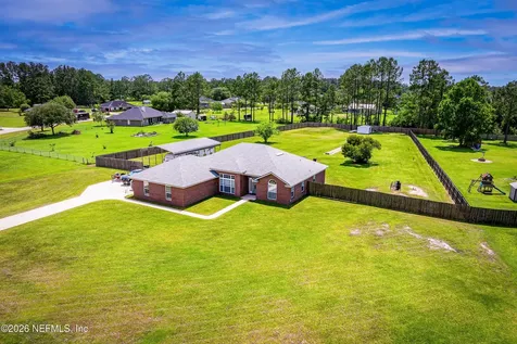 44635 Green Meadows Lane Callahan FL 32011