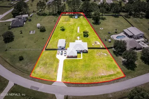 44635 Green Meadows Lane Callahan FL 32011